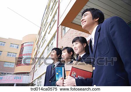 textbook, school uniform, education, boy, daytime View Large Photo Image Stock Photography - textbook, school uniform, education, boy, daytime. Fotosearch