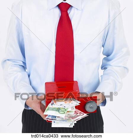 black, economy, safe, boy, object View Large Photo Image Stock Image - black, economy, safe, boy, object. Fotosearch