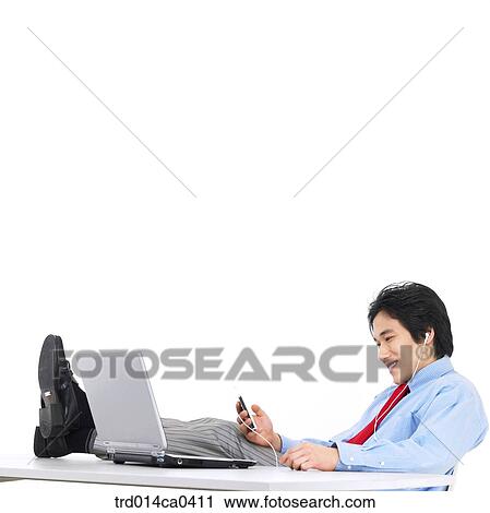 boy, necktie, notebook, object, Asian View Large Photo Image Stock Image - boy, necktie, notebook, object, Asian. Fotosearch