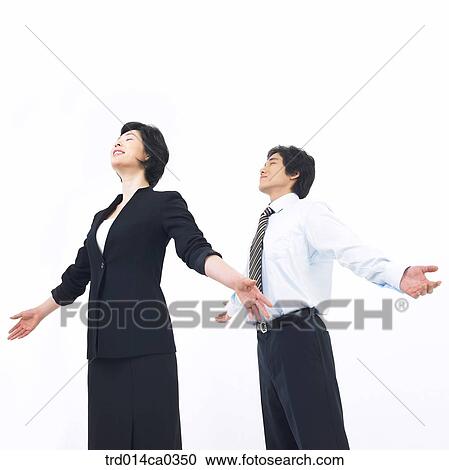 boy, necktie, object, Asian, smile View Large Photo Image Stock Image - boy, necktie, object, Asian, smile. Fotosearch