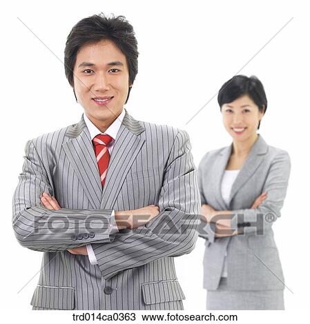 boy, necktie, object, Asian, smile View Large Photo Image Stock Image - boy, necktie, object, Asian, smile. Fotosearch