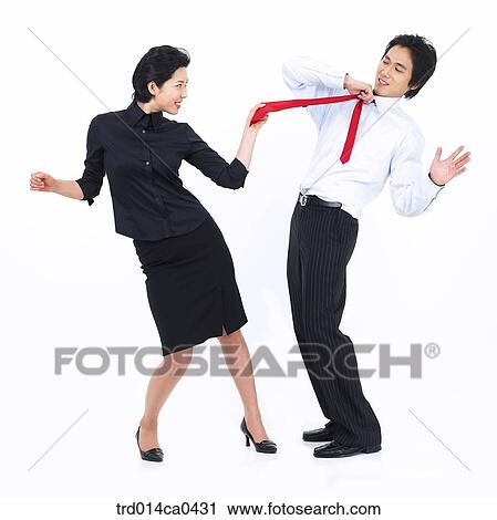 boy, necktie, object, Asian, smile View Large Photo Image Stock Image - boy, necktie, object, Asian, smile. Fotosearch