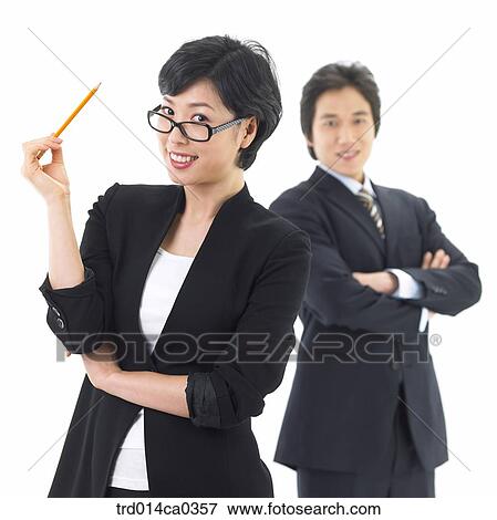 boy, necktie, object, Asian, smile View Large Photo Image Stock Photo - boy, necktie, object, Asian, smile. Fotosearch