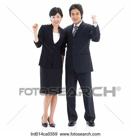 boy, necktie, object, Asian, smile View Large Photo Image Stock Photo - boy, necktie, object, Asian, smile. Fotosearch