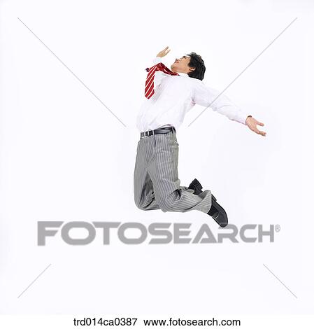 boy, necktie, object, Asian, smile View Large Photo Image Stock Photo - boy, necktie, object, Asian, smile. Fotosearch