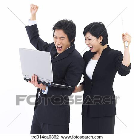 boy, notebook, object, Asian, hurrah View Large Photo Image Stock Image - boy, notebook, object, Asian, hurrah. Fotosearch