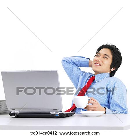 boy, notebook, object, Asian, smile View Large Photo Image Stock Image - boy, notebook, object, Asian, smile. Fotosearch