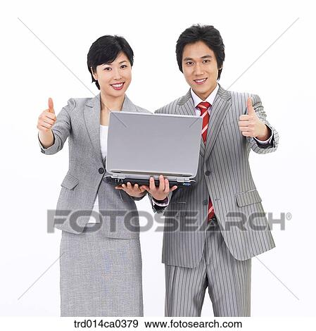 boy, notebook, object, colleague, Asian View Large Photo Image Stock Photo - boy, notebook, object, colleague, Asian. Fotosearch