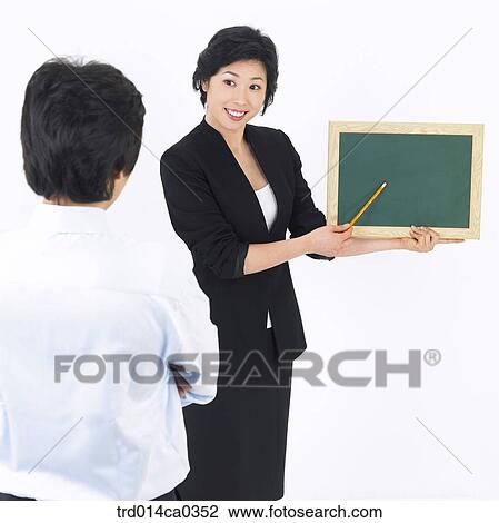 boy, object, Asian, back, behind View Large Photo Image Stock Image - boy, object, Asian, back, behind. Fotosearch