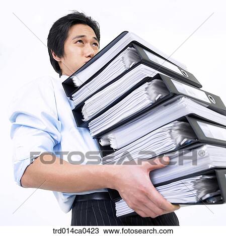 boy, object, Asian, low angle, smile View Large Photo Image Stock Image - boy, object, Asian, low angle, smile. Fotosearch