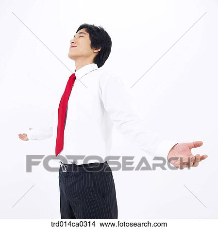boy, object, Asian, smile, business View Large Photo Image Picture - boy, object, Asian, smile, business. Fotosearch
