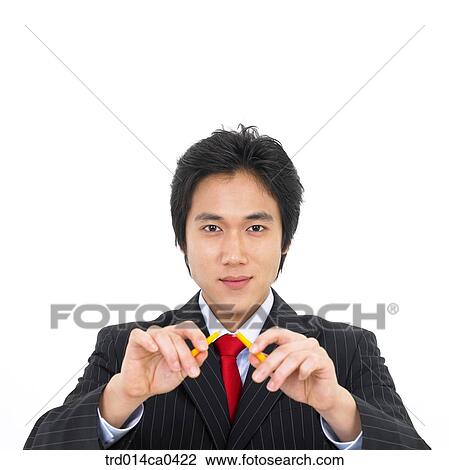 boy, object, Asian, smile, business View Large Photo Image Stock Image - boy, object, Asian, smile, business. Fotosearch