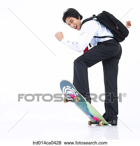 boy, object, Asian, smile, business View Large Photo Image Stock Photo - boy, object, Asian, smile, business. Fotosearch