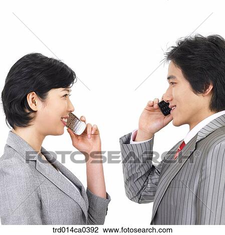 boy, object, colleague, Asian, smile View Large Photo Image Stock Image - boy, object, colleague, Asian, smile. Fotosearch