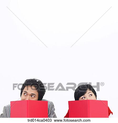 boy, object, colleague, Asian, smile View Large Photo Image Stock Image - boy, object, colleague, Asian, smile. Fotosearch