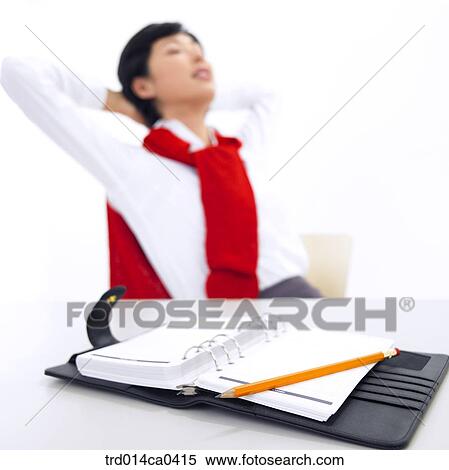 cardigan, stretching, object, diary, Asian, smile View Large Photo Image Stock Photography - cardigan, stretching, object, diary, Asian, smile. Fotosearch