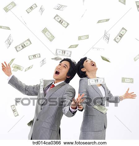economy, boy, necktie, object, dollar View Large Photo Image Stock Photograph - economy, boy, necktie, object, dollar. Fotosearch