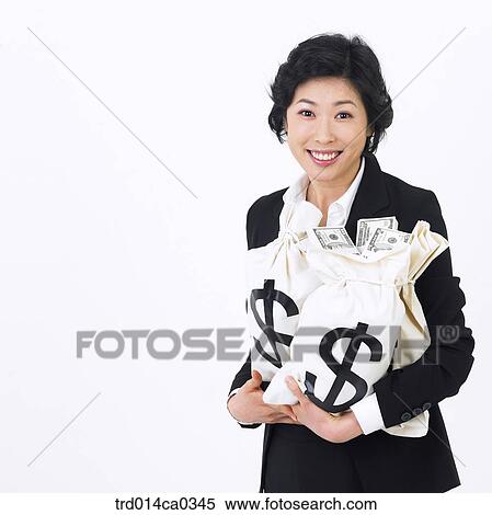 economy, object, dollar, money, Asian, bundle View Large Photo Image Stock Photography - economy, object, dollar, money, Asian, bundle. Fotosearch