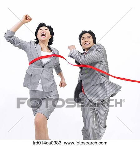 goal in, boy, necktie, object, running View Large Photo Image Stock Image - goal in, boy, necktie, object, running. Fotosearch