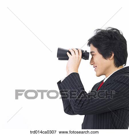 observation, boy, object, Asian, telescope View Large Photo Image Stock Photo - observation, boy, object, Asian, telescope. Fotosearch