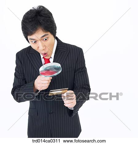 observation, boy, surprise, object, magnifier View Large Photo Image Stock Image - observation, boy, surprise, object, magnifier. Fotosearch