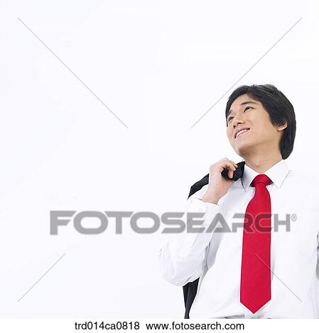 person, Asian, boy, Korean, businessman View Large Photo Image Stock Photo - person, Asian, boy, Korean, businessman. Fotosearch