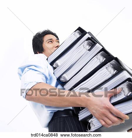 person, Asian, boy, Korean, businessman View Large Photo Image Stock Photo - person, Asian, boy, Korean, businessman. Fotosearch
