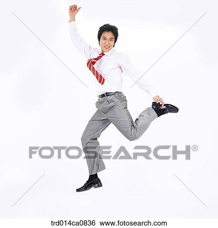 person, Asian, boy, Korean, businessman View Large Photo Image Stock Photograph - person, Asian, boy, Korean, businessman. Fotosearch