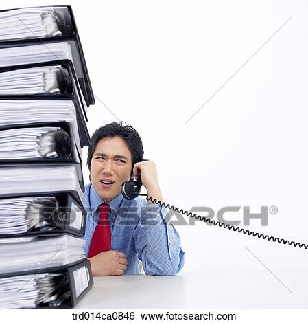 person, Asian, boy, Korean, businessman View Large Photo Image Stock Photograph - person, Asian, boy, Korean, businessman. Fotosearch