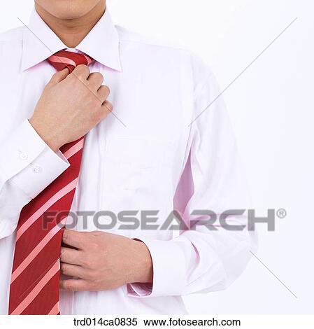 Stock Photography - person, Asian, boy, Korean, businessman. Fotosearch