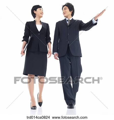 person, Asian, boy, woman, Korean View Large Photo Image Picture - person, Asian, boy, woman, Korean. Fotosearch