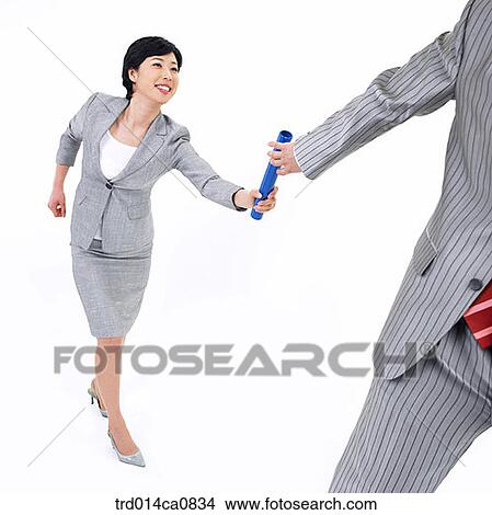 person, Asian, boy, woman, Korean View Large Photo Image Picture - person, Asian, boy, woman, Korean. Fotosearch