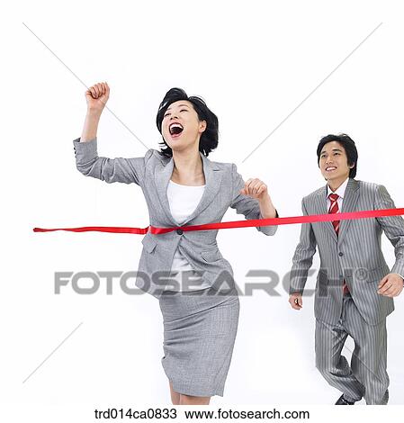 person, Asian, boy, woman, Korean View Large Photo Image Stock Image - person, Asian, boy, woman, Korean. Fotosearch
