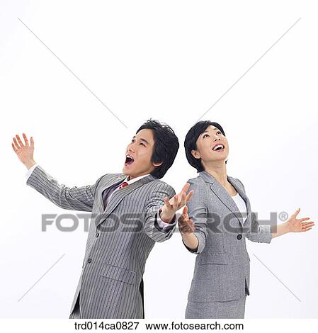 person, Asian, boy, woman, Korean View Large Photo Image Stock Photo - person, Asian, boy, woman, Korean. Fotosearch