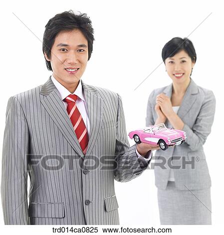 person, Asian, boy, woman, Korean View Large Photo Image Stock Photography - person, Asian, boy, woman, Korean. Fotosearch