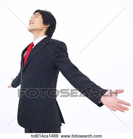 person, Asian, Korean, object, business View Large Photo Image Stock Photo - person, Asian, Korean, object, business. Fotosearch