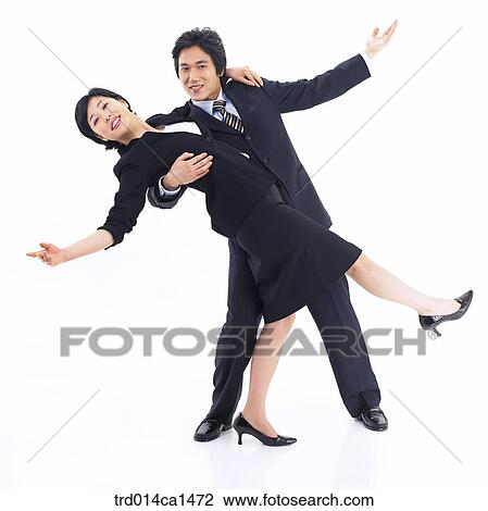 person, Asian, Korean, object, business, woman View Large Photo Image Stock Image - person, Asian, Korean, object, business, woman. Fotosearch