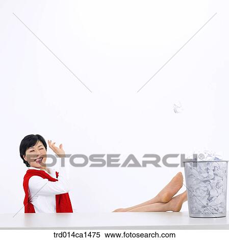 person, Asian, Korean, object, business, woman View Large Photo Image Stock Photography - person, Asian, Korean, object, business, woman. Fotosearch