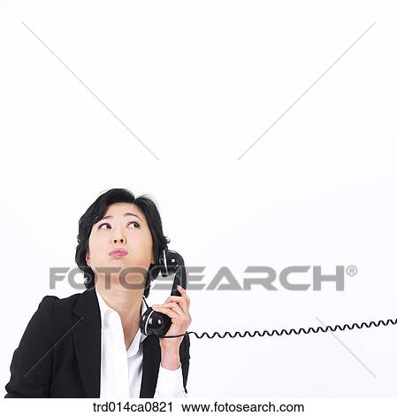 person, Asian, woman, Korean, businesswoman, young View Large Photo Image Stock Image - person, Asian, woman, Korean, businesswoman, young. Fotosearch