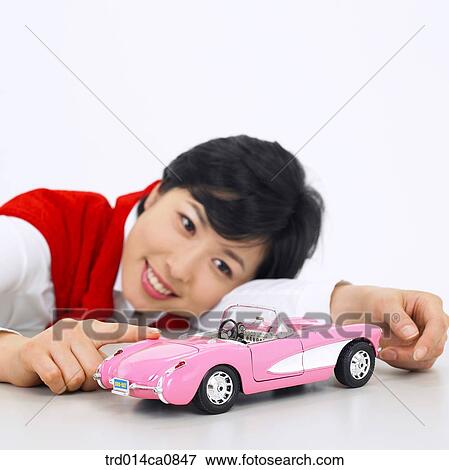 person, Asian, woman, Korean, businesswoman, young View Large Photo Image Stock Photo - person, Asian, woman, Korean, businesswoman, young. Fotosearch