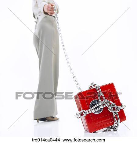 safe, pull, object, Asian, low angle, bundle View Large Photo Image Picture - safe, pull, object, Asian, low angle, bundle. Fotosearch