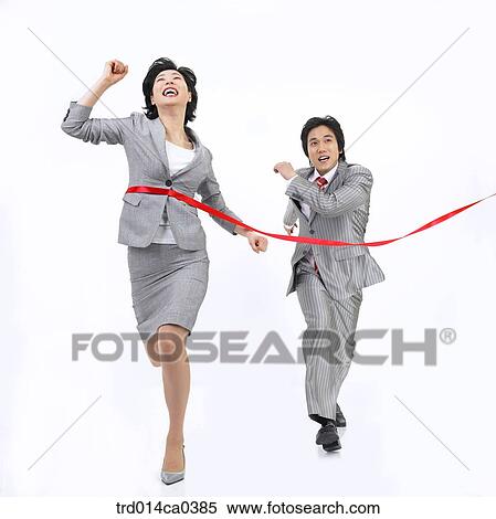 tape, Korean, cheers, office worker, goal in View Large Photo Image Stock Photography - tape, Korean, cheers, office worker, goal in. Fotosearch
