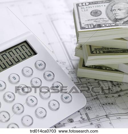 economy, calculator, dollar, plan, money, bill, concept View Large Photo Image Stock Image - economy, calculator, dollar, plan, money, bill, concept. Fotosearch