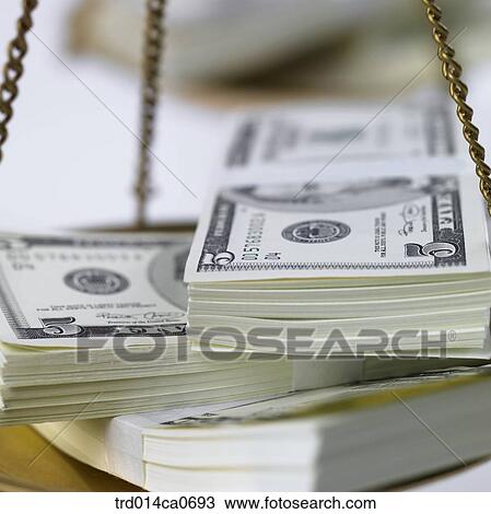 economy, dollar, money, bill, concept, close-up View Large Photo Image Stock Image - economy, dollar, money, bill, concept, close-up. Fotosearch
