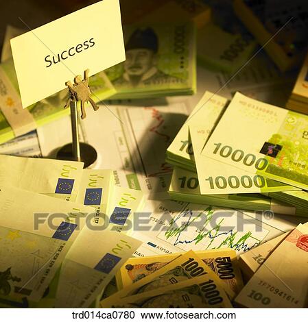 economy, graph, money, memo, message, success, bill View Large Photo Image Stock Image - economy, graph, money, memo, message, success, bill. Fotosearch