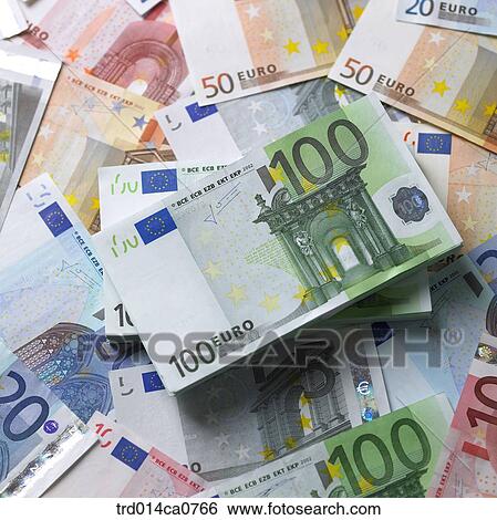 economy, money, bill, concept, euro, euro View Large Photo Image Stock Photograph - economy, money, bill, concept, euro, euro. Fotosearch