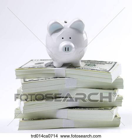 economy, object, dollar, money, bill, concept View Large Photo Image Picture - economy, object, dollar, money, bill, concept. Fotosearch
