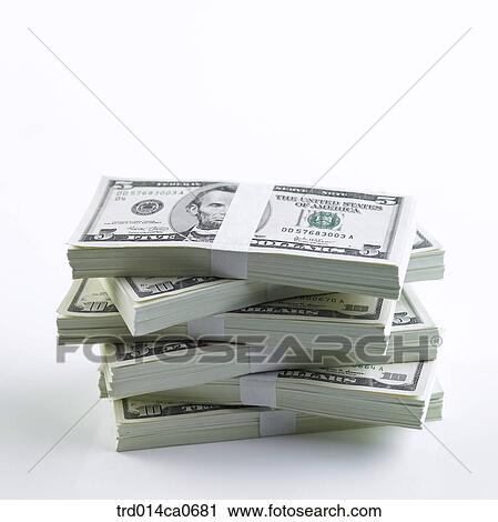 economy, object, dollar, money, bill, concept View Large Photo Image Stock Image - economy, object, dollar, money, bill, concept. Fotosearch
