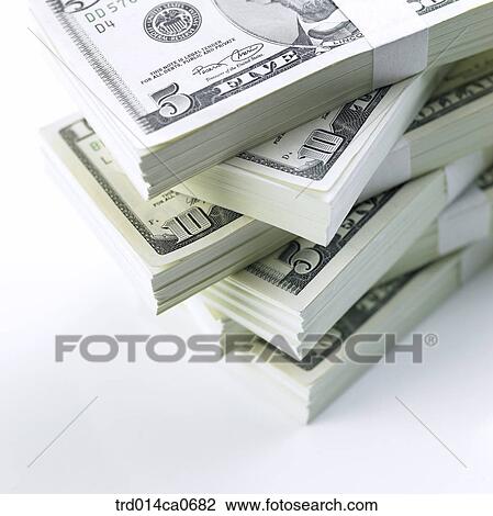 economy, object, dollar, money, bill, concept View Large Photo Image Stock Image - economy, object, dollar, money, bill, concept. Fotosearch