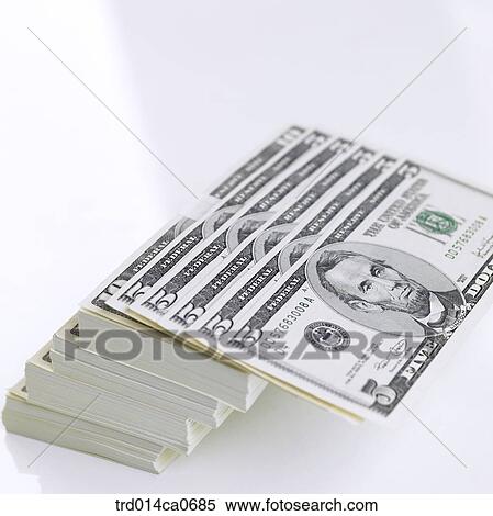 economy, object, dollar, money, bill, concept View Large Photo Image Stock Photography - economy, object, dollar, money, bill, concept. Fotosearch
